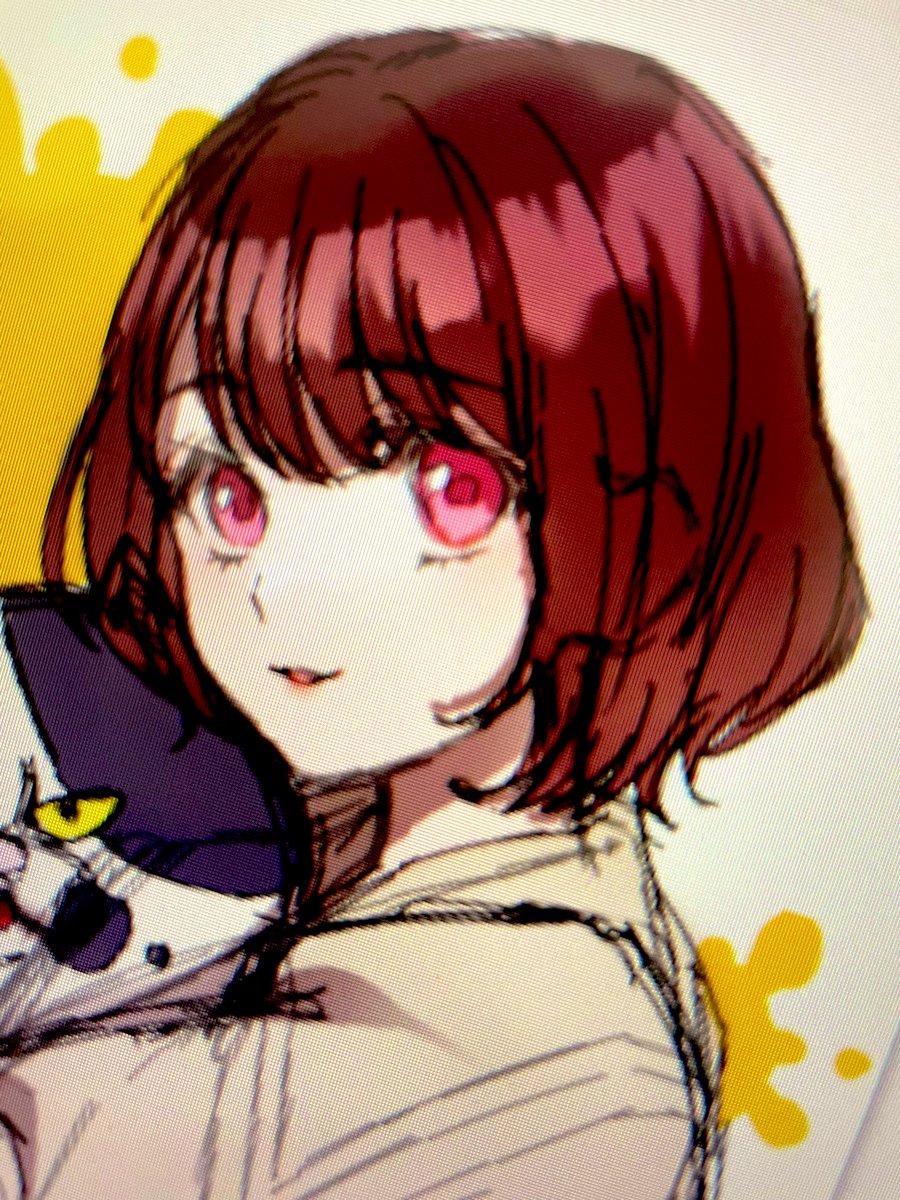ZclH9's tweet photo. 今年もよろしくお願いします。 https://t.co/TmgbvefjeA