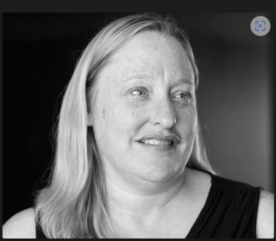 Show any sign of life, and they will dispatch ghouls like these to descend on your small towns and make you international news.

They are angry because some people, somewhere, however modestly, had the gall to envision a future in which they have no input. 16/