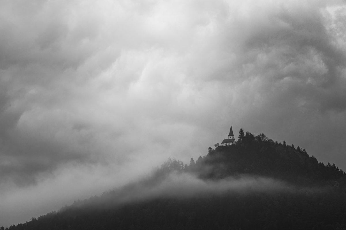 But Appalachia, figuratively and literally strip-mined for decades, will remain defiant in the face of interlopers like this.

We are just getting started. While not much of what we've done so far is truly newsworthy *yet*, that's going to change very soon. 17/fin