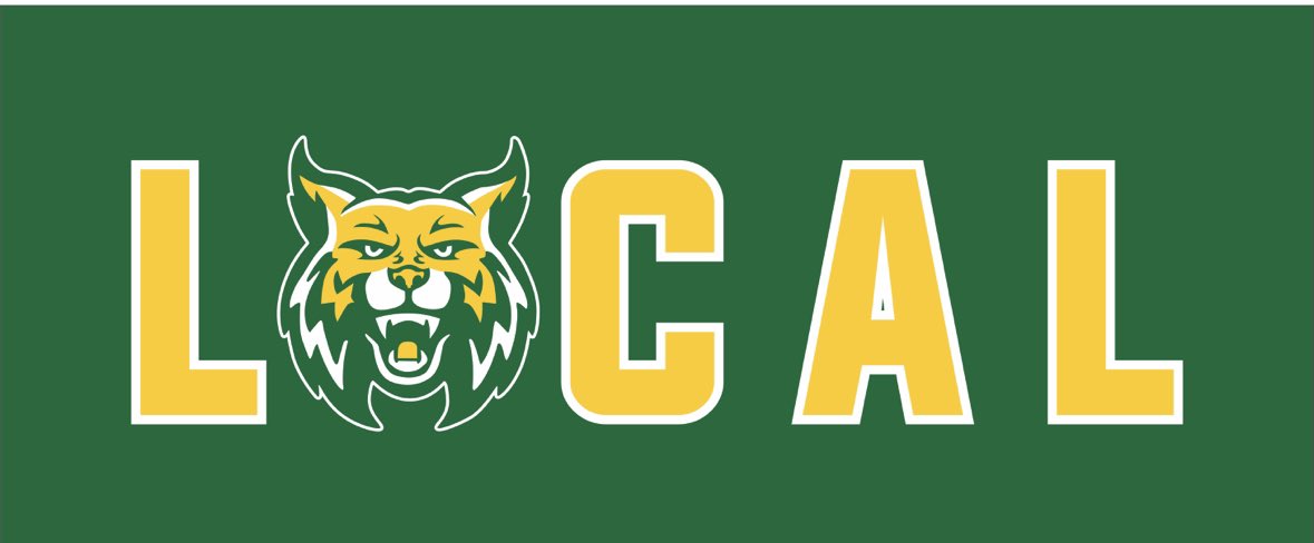 Baseball_bscc's tweet image. We will scrimmage @UMobilebaseball this Tuesday at 1pm…It is always great to see all of the local talent on one field #staylocal #bishopstatement