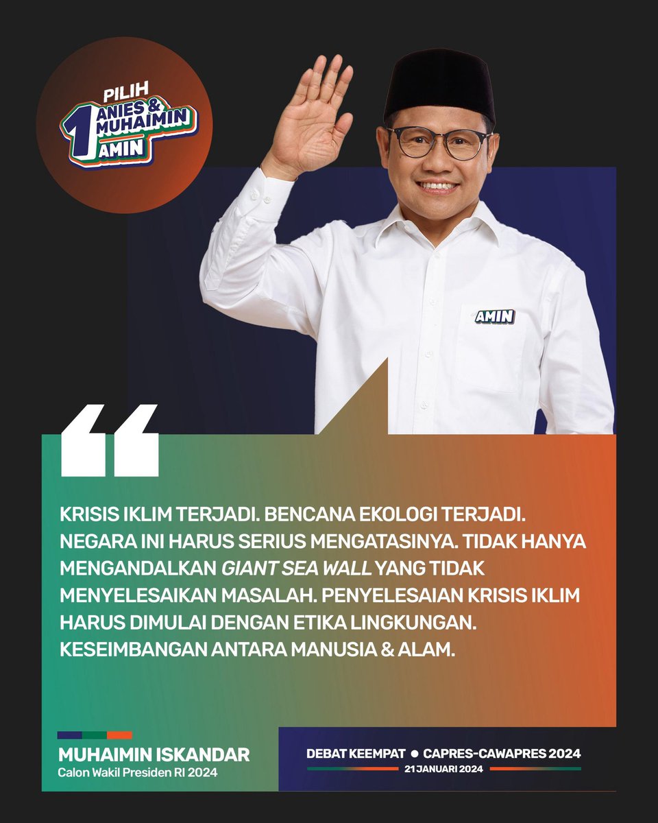 NasikunAk's tweet photo. https://t.co/NWSelOhU3n