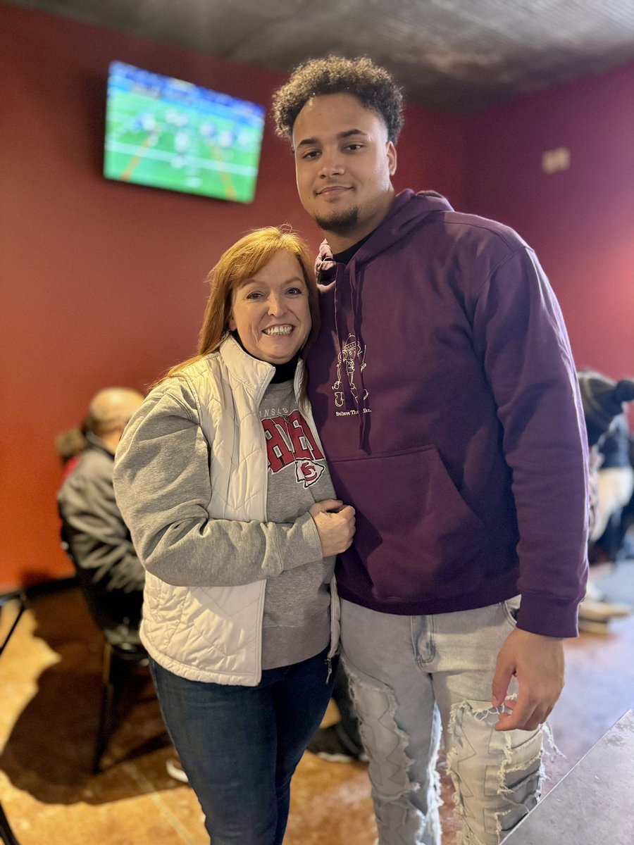 Heather Duncan tweet media