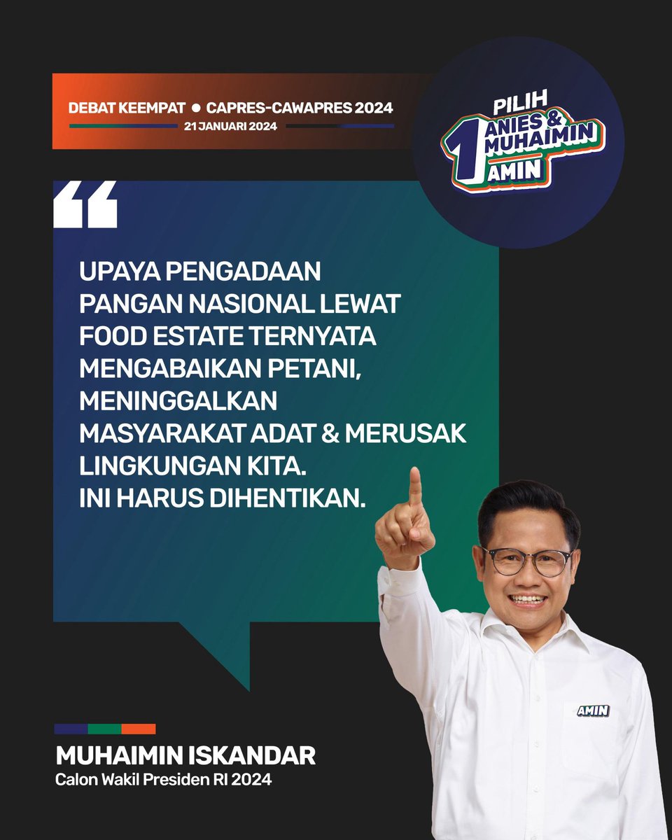NasikunAk's tweet photo. https://t.co/NWSelOhU3n