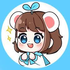 tyson shingoose tweet media