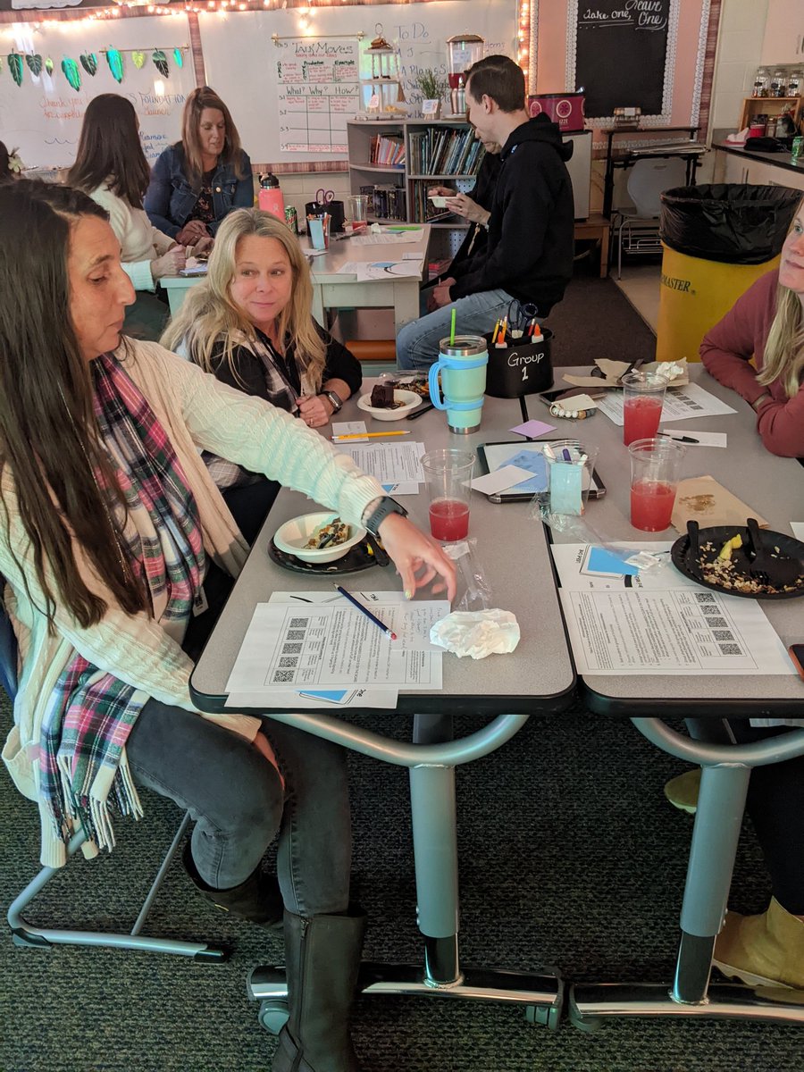 Catherine (@ccurtisgl) on Twitter photo Thank you <a href="/GLCS_Foundation/">Gull Lake Community Schools Foundation</a> for supporting the Lunch & Learn at #gogulllake @glcsryan. Teachers learned about using whiteboards to intentionally engage students. <a href="/rwoodrow8/">Rob Woodrow</a> <a href="/CanHolmes24/">Candace Holmes</a> Thank you <a href="/GLCS_Foundation/">Gull Lake Community Schools Foundation</a> for supporting the Lunch & Learn at #gogulllake @glcsryan. Teachers learned about using whiteboards to intentionally engage students. <a href="/rwoodrow8/">Rob Woodrow</a> <a href="/CanHolmes24/">Candace Holmes</a>