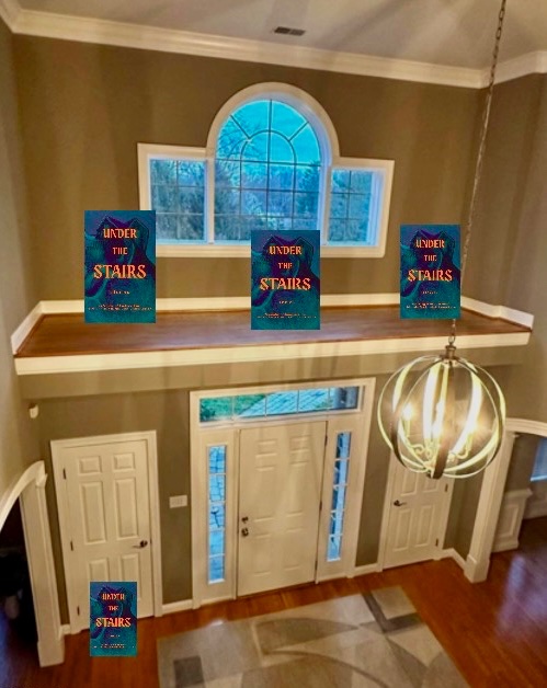 Ossuary Press (@ossuarypress) on Twitter photo 