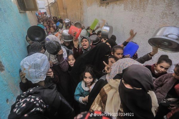 farag_nassar_'s tweet photo. #انقذو_غزة_من_المجاعة https://t.co/agHaWUpvko