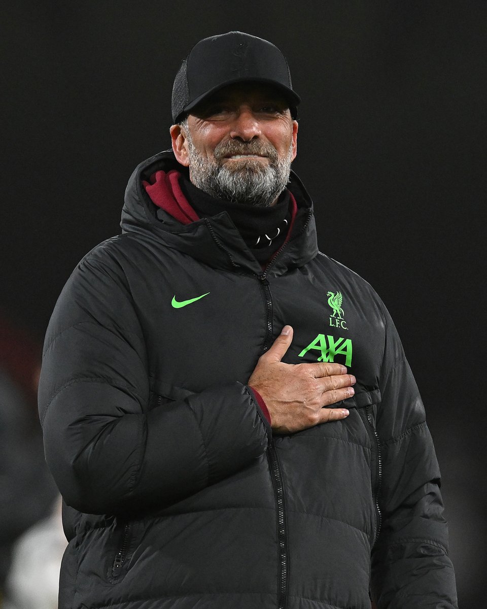 Premier League tweet media