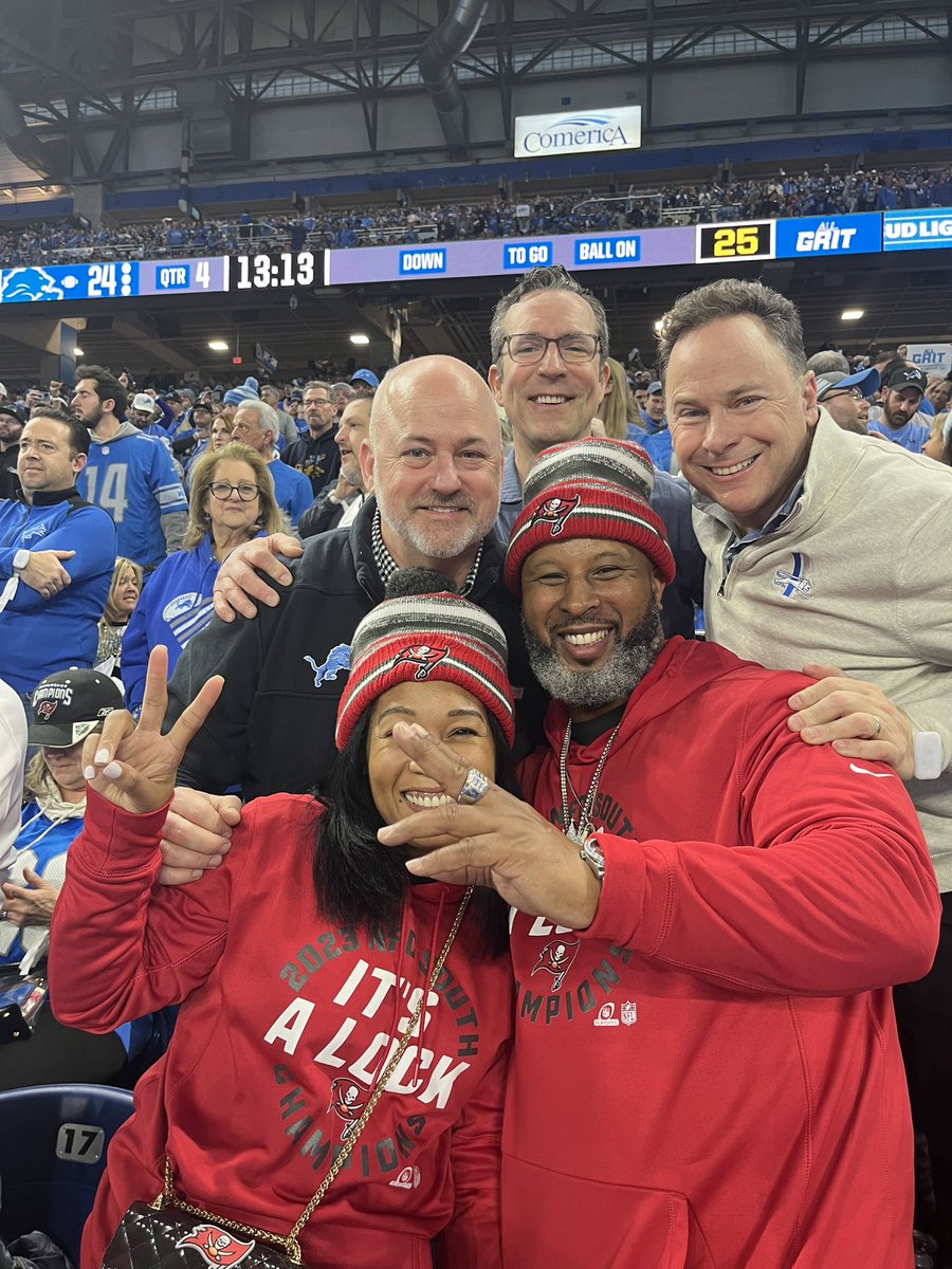 david barthel tweet media