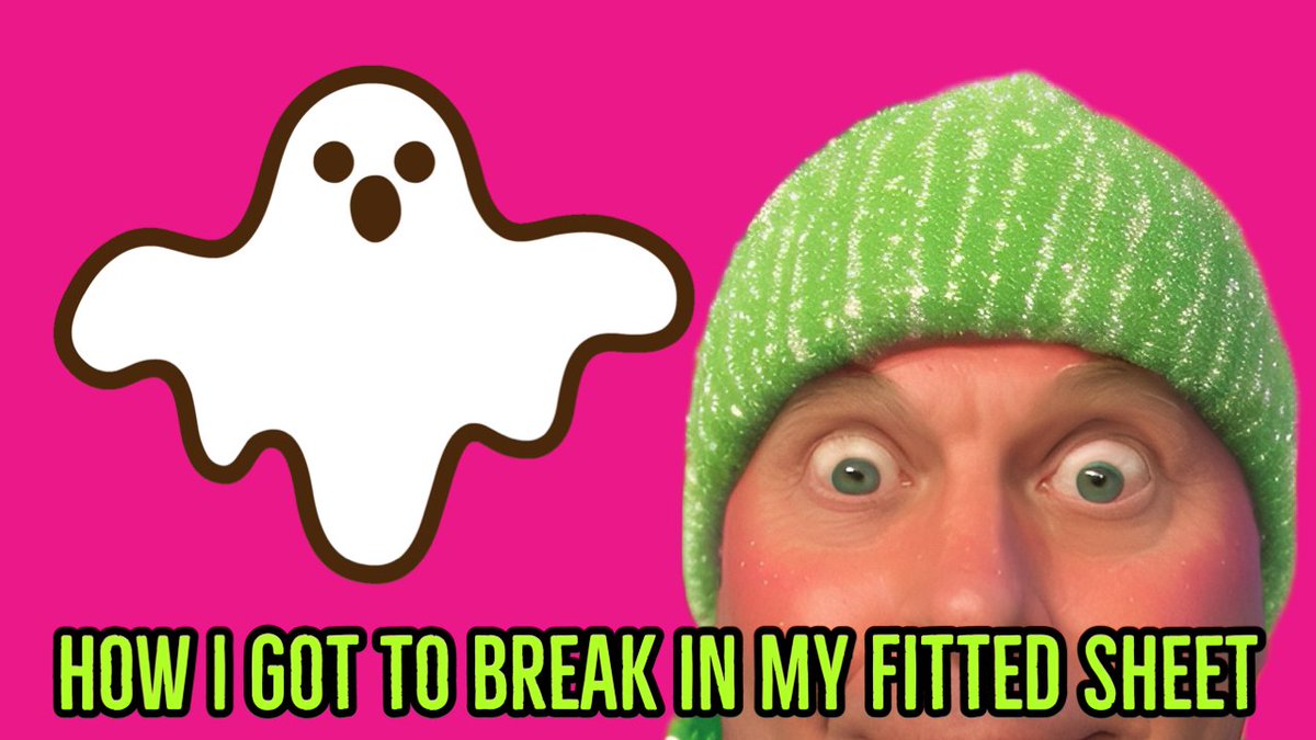 JoakimClifton's tweet image. HOW I GOT TO BREAK IN MY FITTED SHEET #HomeVibes #SundayChill #Friendshi... youtu.be/PKVhWP0QKmU?si… via @YouTube