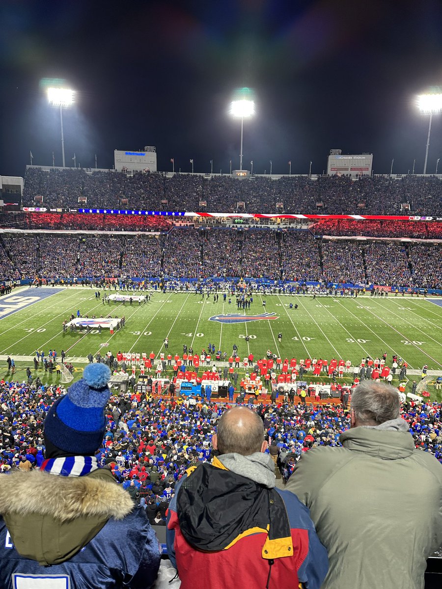 Ted Gioia tweet media