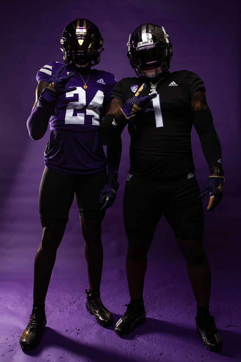 Adam_Mo24 tweet media