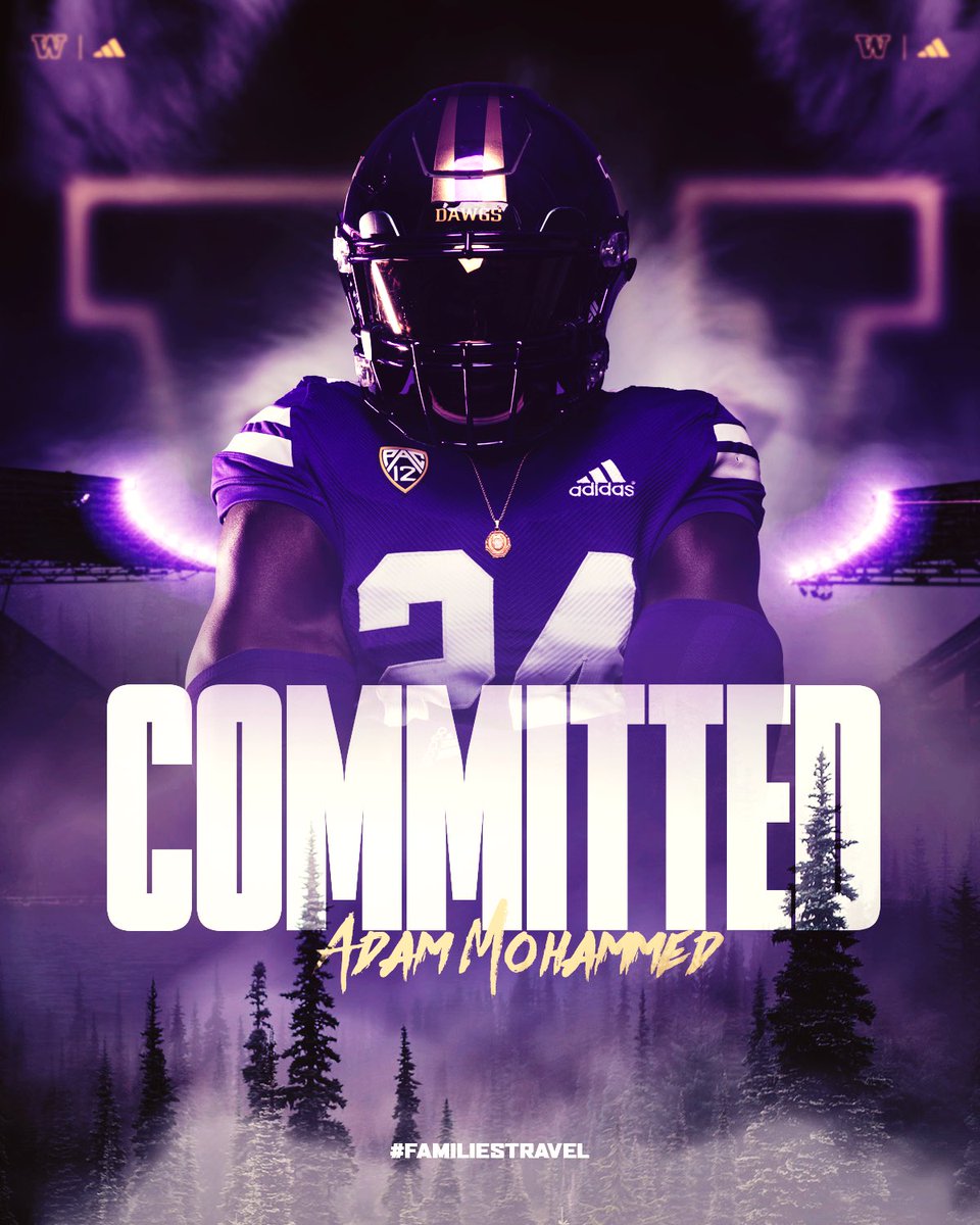 Adam_Mo24 tweet media