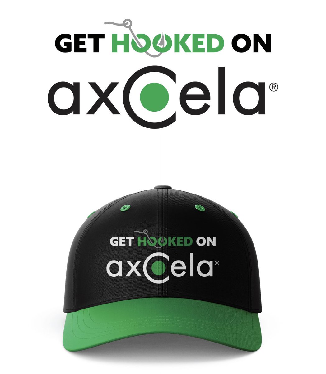 AgspecVicTas's tweet photo. When you want the best #LongWindow slug/snail bait to protect your #crop look to #Axcela from #Agspec Kills faster, protects longer. There just might be a real lifestyle reward in it for you too! 🏍️ Stay tuned! https://t.co/OQmUYmNZ6o