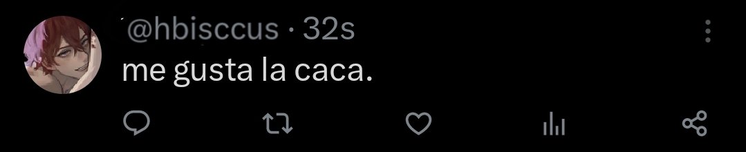 truenosgf's tweet photo. cómo olvidar cuando. https://t.co/fGjWOp2lqw