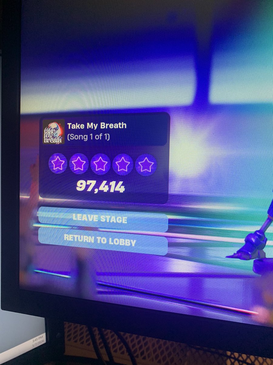 iCrashhh's tweet photo. My favorite game right now https://t.co/hi3iRYutYv