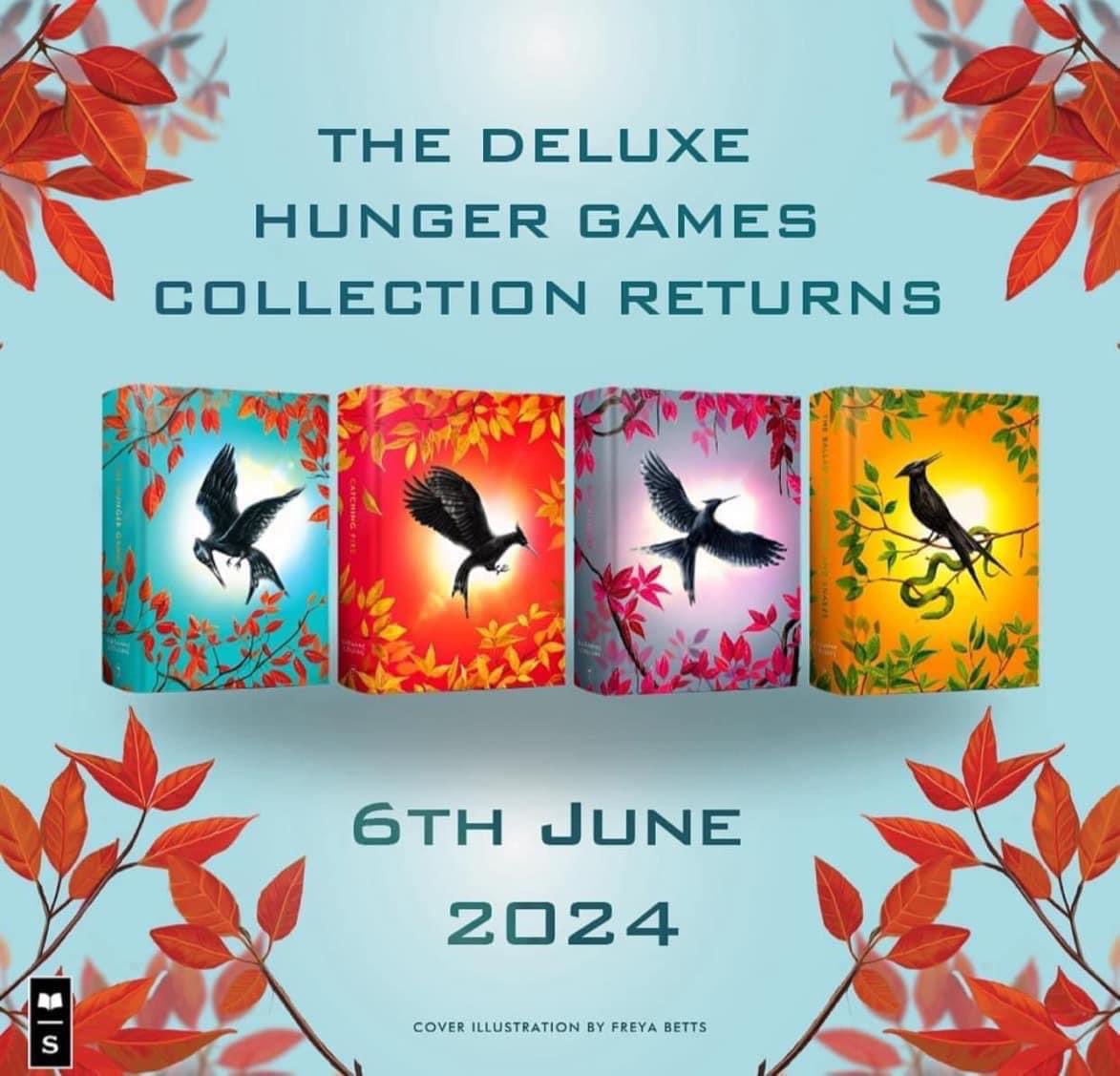 ari ❇️✴️ tweet media