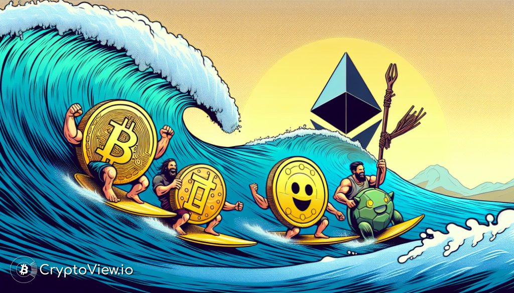 CryptoViewIO_KO's tweet image. RIPmathbbion💡1월 altercoin📈10배 벌 방법?! 🔜🚀 #CryptoTips #AltSeason #ProfitExplosion

더 읽어보세요 👉 cryptoview.io/?p=228970