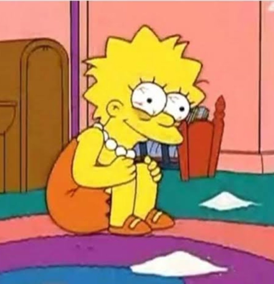 viciadoemgremio's tweet photo. EU ESPERANDO O GRÊMIO ANUNCIAR O NOVO CENTROAVANTE! https://t.co/f2WneVOzZy