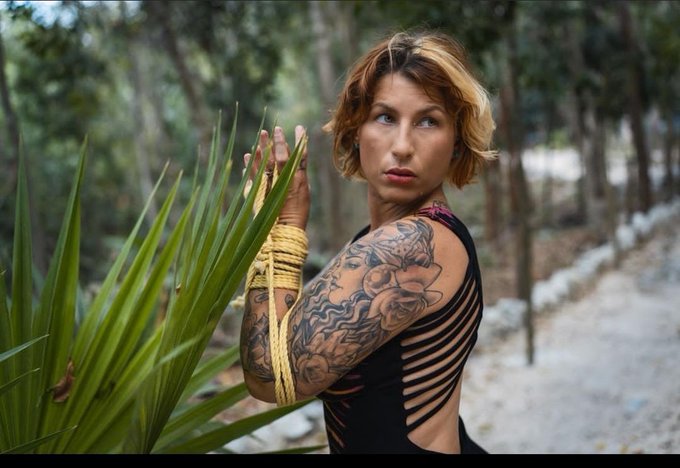 Attn: Producers, New model @Persephone7xx is local &amp; Available to shoot @FTKL @GoddessVickyV @TerraMizu<a class="tags" target="_blank" title="On Twitter" href="/?out=eyJ0eXAiOiJKV1QiLCJhbGciOiJIUzUxMiJ9.eyJpYXQiOjE3MjM5ODk1OTYsImlzcyI6InR3cG9ybnN0YXJzLmNvbSIsIm5iZiI6MTcyMzk4OTU5NiwiZXhwIjoxNzU1NTI1NTk2LCJyZWRpcmVjdF91cmwiOiJodHRwczovL3R3aXR0ZXIuY29tL1BlcnNlcGhvbmU3eHgifQ.XpAALA8uM_3JgIgNpgRgKokphhn96e3V_pmtyizT0ySep7W-IeKMnnqKYrtj-Z4lFG5s23CtuLxaI-F6Q6cYbA">@Persephone7xx</a><a href="/tag/bts"class="tags"><span>#bts</span></a><a href="/tag/wedgie"class="tags"><span>#wedgie</span></a><a href="/tag/fetish"class="tags"><span>#fetish</span></a><a href="/tag/wedgiegirls"class="tags"><span>#wedgiegirls</span></a><a href="/tag/wedgietime"class="tags"><span>#wedgietime</span></a>