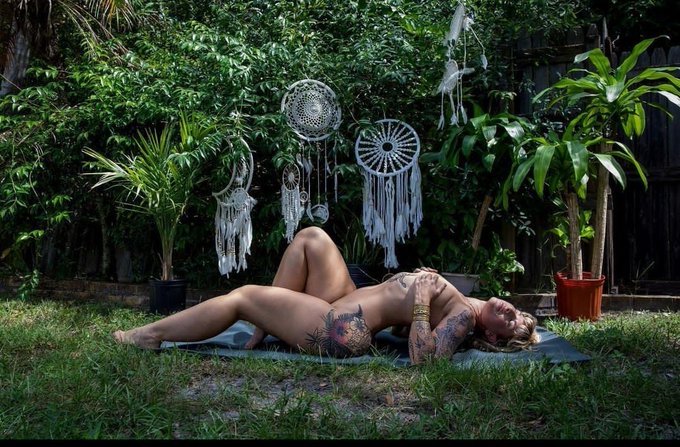 Attn: Producers, New model @Persephone7xx is local &amp; Available to shoot @FTKL @GoddessVickyV @TerraMizu<a class="tags" target="_blank" title="On Twitter" href="/?out=eyJ0eXAiOiJKV1QiLCJhbGciOiJIUzUxMiJ9.eyJpYXQiOjE3MjM5ODk1OTYsImlzcyI6InR3cG9ybnN0YXJzLmNvbSIsIm5iZiI6MTcyMzk4OTU5NiwiZXhwIjoxNzU1NTI1NTk2LCJyZWRpcmVjdF91cmwiOiJodHRwczovL3R3aXR0ZXIuY29tL1BlcnNlcGhvbmU3eHgifQ.XpAALA8uM_3JgIgNpgRgKokphhn96e3V_pmtyizT0ySep7W-IeKMnnqKYrtj-Z4lFG5s23CtuLxaI-F6Q6cYbA">@Persephone7xx</a><a href="/tag/bts"class="tags"><span>#bts</span></a><a href="/tag/wedgie"class="tags"><span>#wedgie</span></a><a href="/tag/fetish"class="tags"><span>#fetish</span></a><a href="/tag/wedgiegirls"class="tags"><span>#wedgiegirls</span></a><a href="/tag/wedgietime"class="tags"><span>#wedgietime</span></a>