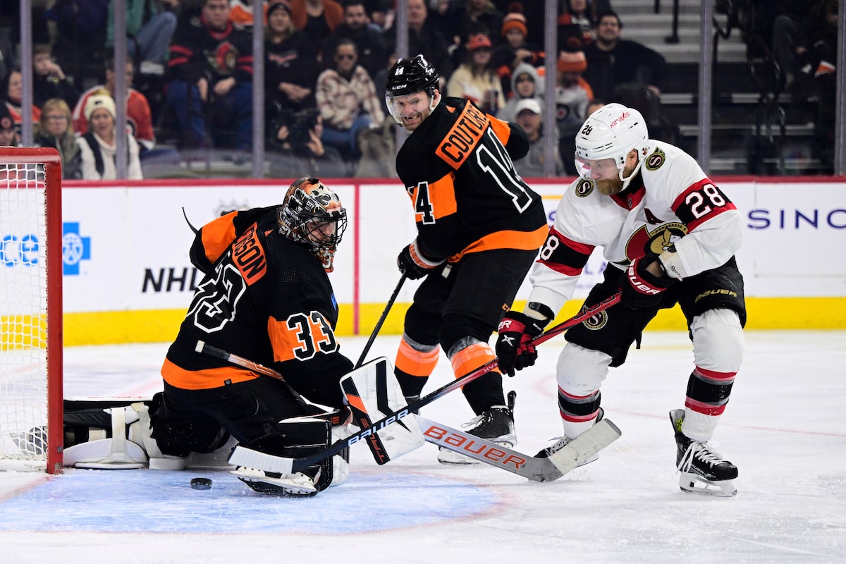 Tarasenko, Giroux help lift Senators to 5-3 comeback win over Flyers theglobeandmail.com/sports/hockey/…