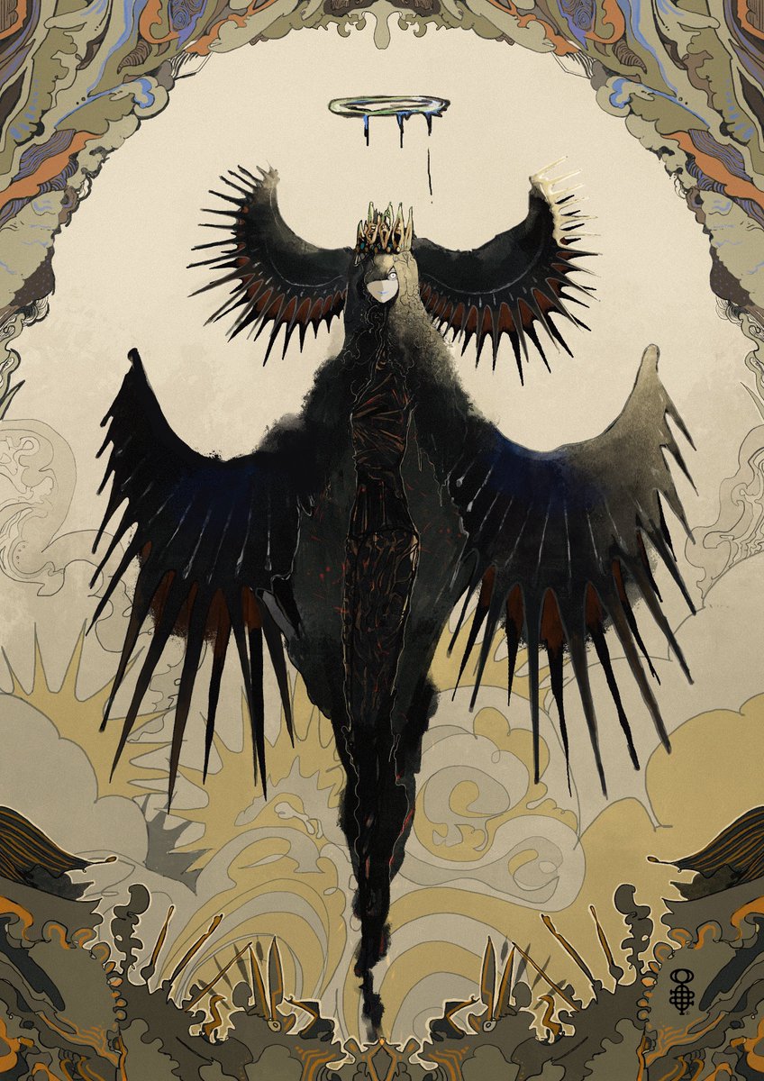 Oniku_kui_tai's tweet image. 