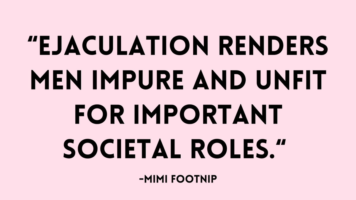 Mimi Footnip tweet media