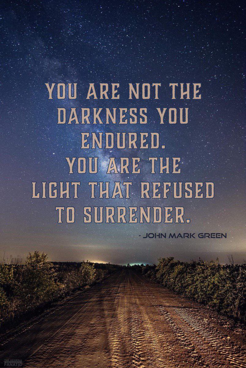 Sunday Blessings🙏
<a href="/cmir_r/">سليمان ناصر السبيعي </a> 
@CJSzx12 
<a href="/fookcu_f/">Fook</a> 
<a href="/PghBuz2/">Pittsburgh-Buz2</a> 
<a href="/Chloe4Djt/">🇺🇸 CHLOE 🇺🇸</a> 
<a href="/PSwal807/">Penny Calls a Lid 🇺🇸🇮🇹</a> 
<a href="/bdonesem/">💞 𝔀𝓱𝓲𝓼𝓹𝓮𝓻 💞 ( ‏𝓐𝓵 ) 😘</a> 
<a href="/thames_tim/">Just a Redneck From The South</a> 
<a href="/thandar324/">Lord Thandar</a> 
<a href="/Mellow_USA/">America_always</a> 
<a href="/Bluepit19651/">Bluepit1965</a> 
<a href="/thejavawitch/">The Deplorable Java Witch</a> 
<a href="/TonyIannitelli/">Tony Iannitelli</a> 
<a href="/RedRider_JeffR/">Red Rider aka Jeff R</a> 
<a href="/RockyMtMama1/">RockyMtMama</a> 
<a href="/Jothedeplorable/">Jojo 2~Proud Patriot 🐢🐣🇺🇸🇮🇱🟦</a> 
<a href="/Bellamari8mazz/">🇺🇸BellaLovesUSA🍊🇺🇸</a> 
<a href="/DragonSword778/">DragonSword778</a> 
<a href="/emma6USA/">Susan</a> 🦅