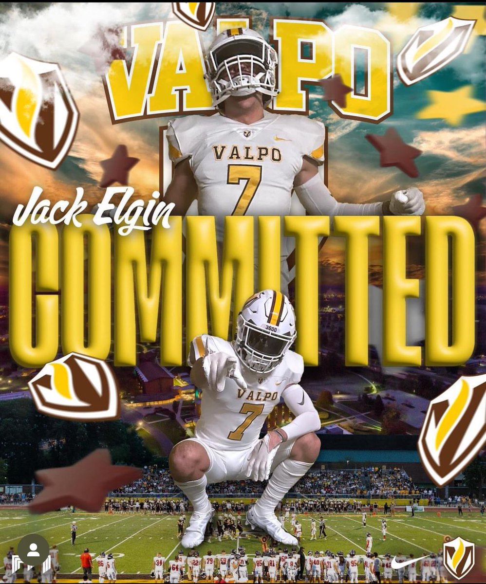 Jack Elgin tweet media