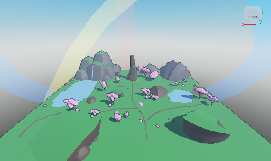 NexusForge_'s tweet photo. Universe 10 Kai World Map | #dragonball #roblox #development 
🔄Retweet &amp;❤️Like to show support for our game
✅Join Our Discord | https://t.co/jBkM2Lc12g https://t.co/WyU4fJfoA6