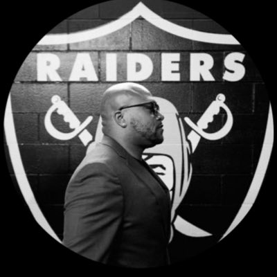 TylerVanni81's tweet photo. #NewProfilePic https://t.co/xBw9EBaDe4
