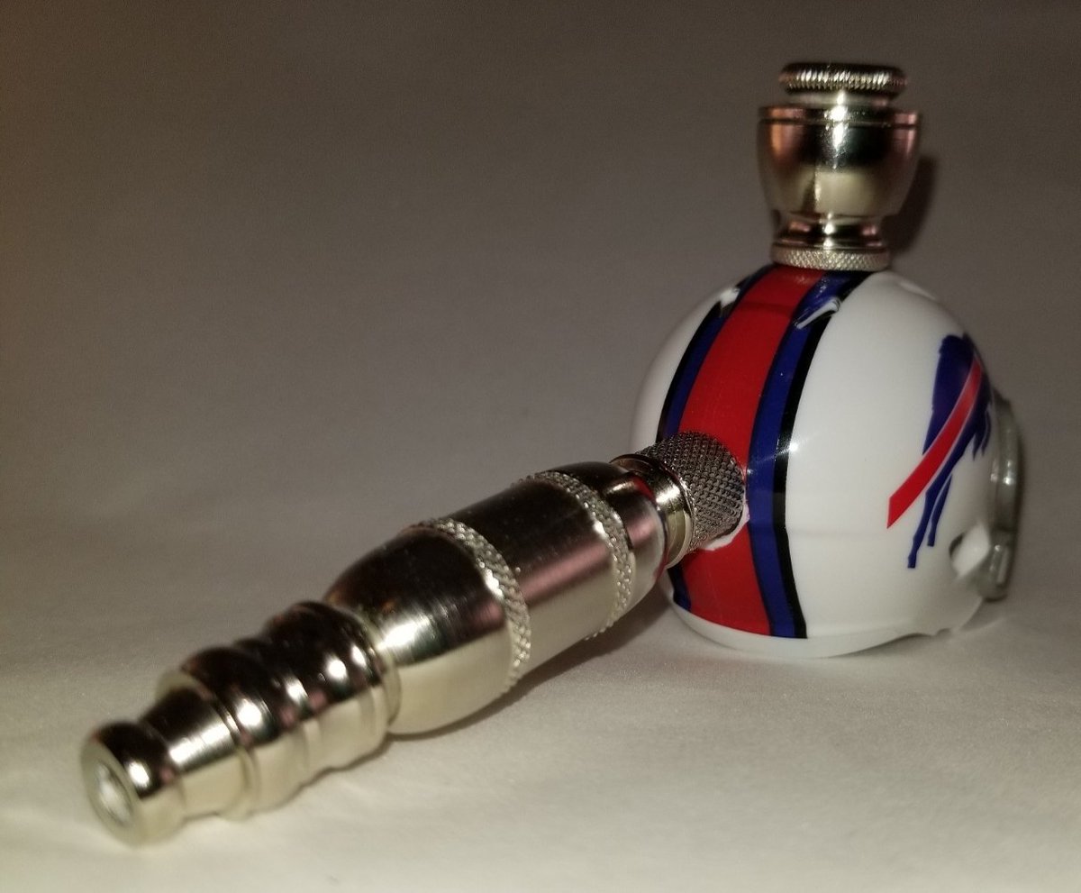 QualityDominoes's tweet photo. #BillsMafia #GoBills #Bills 
#Buffalo #BuffaloBills #PlayOffs #BillsNation #DivisionalRound #NFLPlayoffs #Football
🎁 Excellent as a Gift
📦 Get Yours Here 👇🏼
https://t.co/wQM9myZmid https://t.co/MqO5Vb4Ooh