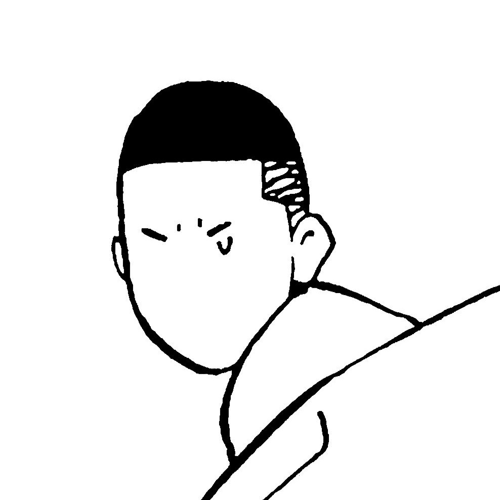 ya_go0514's tweet photo. 아, 가라고요                                            아가라고요 https://t.co/O8daNFsqwO