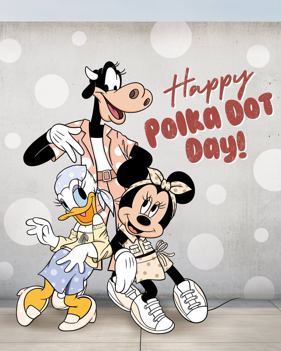 ディズニー公式 on X