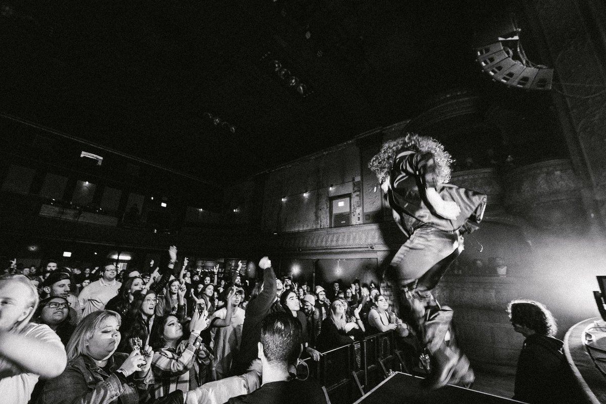 M Λ R . C T Y🪩 tweet media