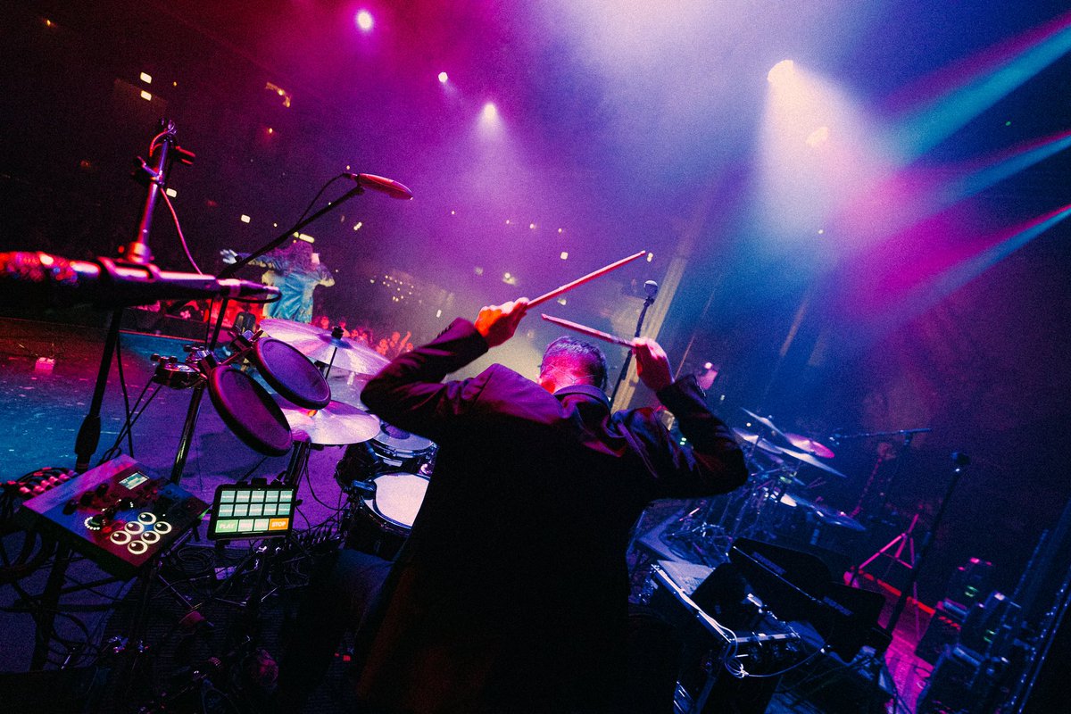 M Λ R . C T Y🪩 tweet media