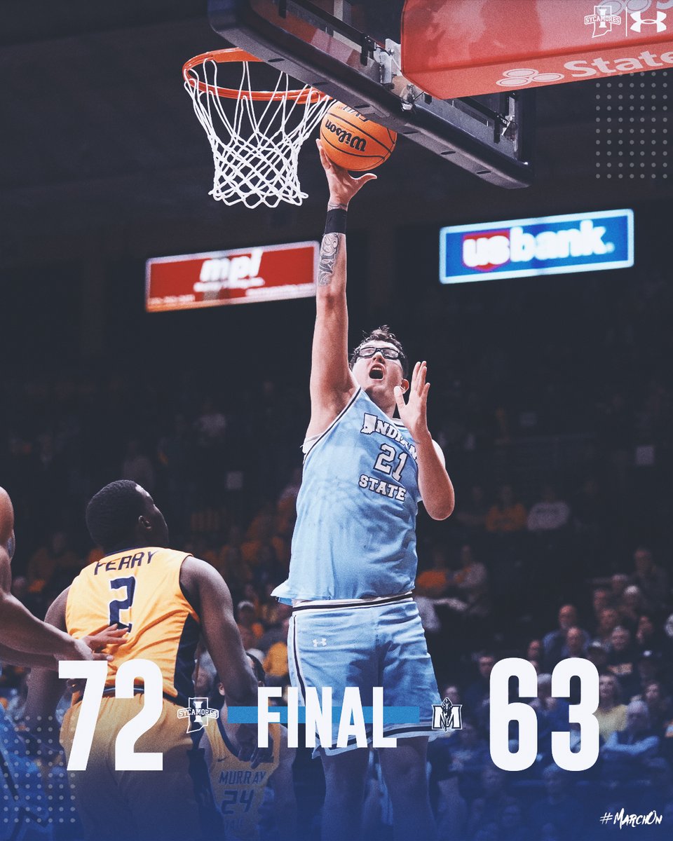 Finished strong and got the W on ESPN2 💪

#MarchOn | #Kaizen