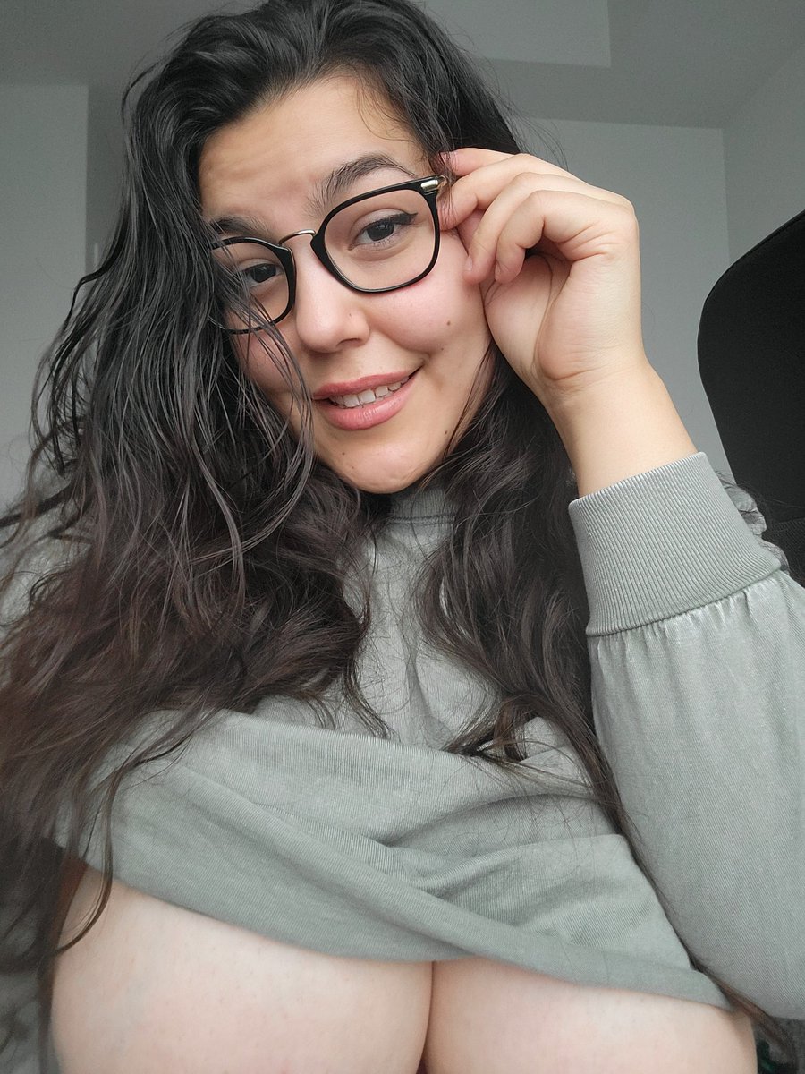 Content from aliyahbaby97