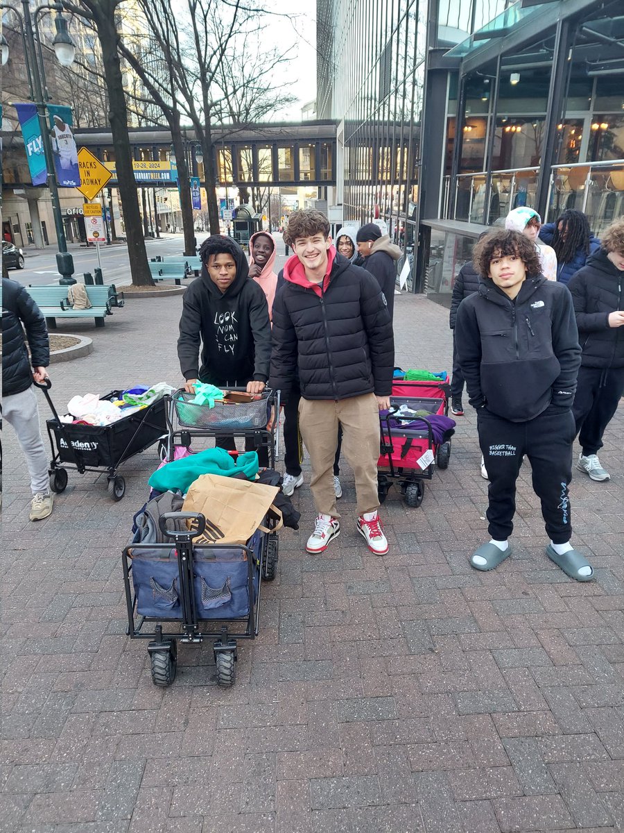 EMHSMensBBall tweet media