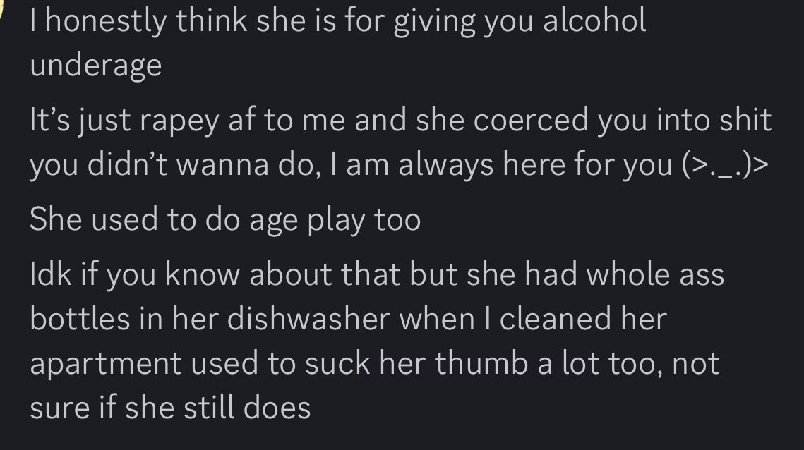 @wilynerd tweet media