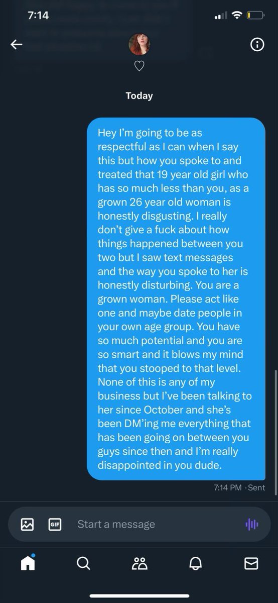 @wilynerd tweet media