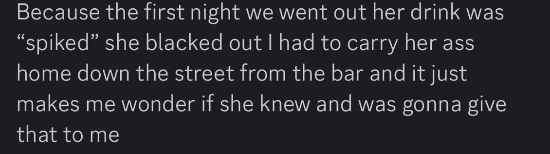 @wilynerd tweet media