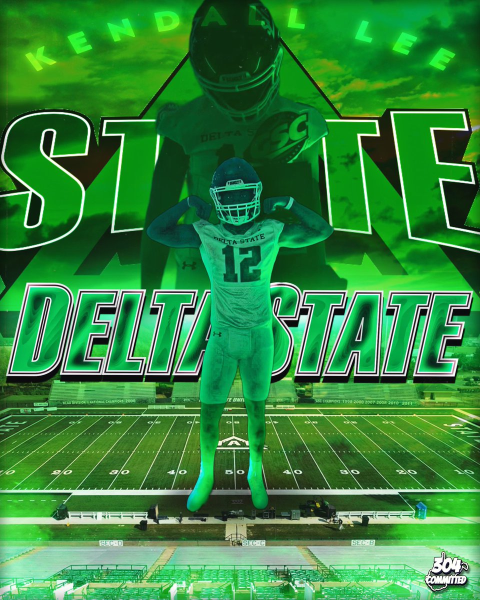 Kendall Lee (@__kendalllee) on Twitter photo Im home !!🏚️
#Committed 💚
<a href="/_Coach_Williams/">Dante Williams</a> <a href="/Coach_Smith547/">Bryce Smith, Ed. S</a> <a href="/AHSTigersSports/">ArcherAD</a> <a href="/ArcherTigersFB/">Archer Tigers Football</a> <a href="/CoachToddCooley/">Todd Cooley</a> <a href="/C_Alberswerth/">Chance Alberswerth</a> @CoachCBurress Im home !!🏚️
#Committed 💚
<a href="/_Coach_Williams/">Dante Williams</a> <a href="/Coach_Smith547/">Bryce Smith, Ed. S</a> <a href="/AHSTigersSports/">ArcherAD</a> <a href="/ArcherTigersFB/">Archer Tigers Football</a> <a href="/CoachToddCooley/">Todd Cooley</a> <a href="/C_Alberswerth/">Chance Alberswerth</a> @CoachCBurress