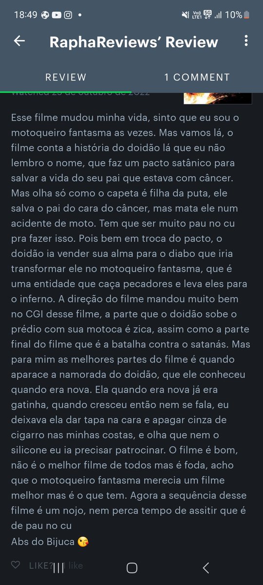 NBA do Plug tweet media