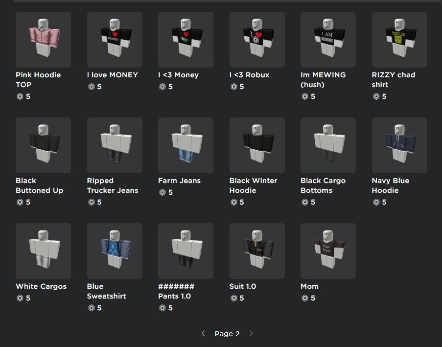 EtherealClothingRBX tweet media