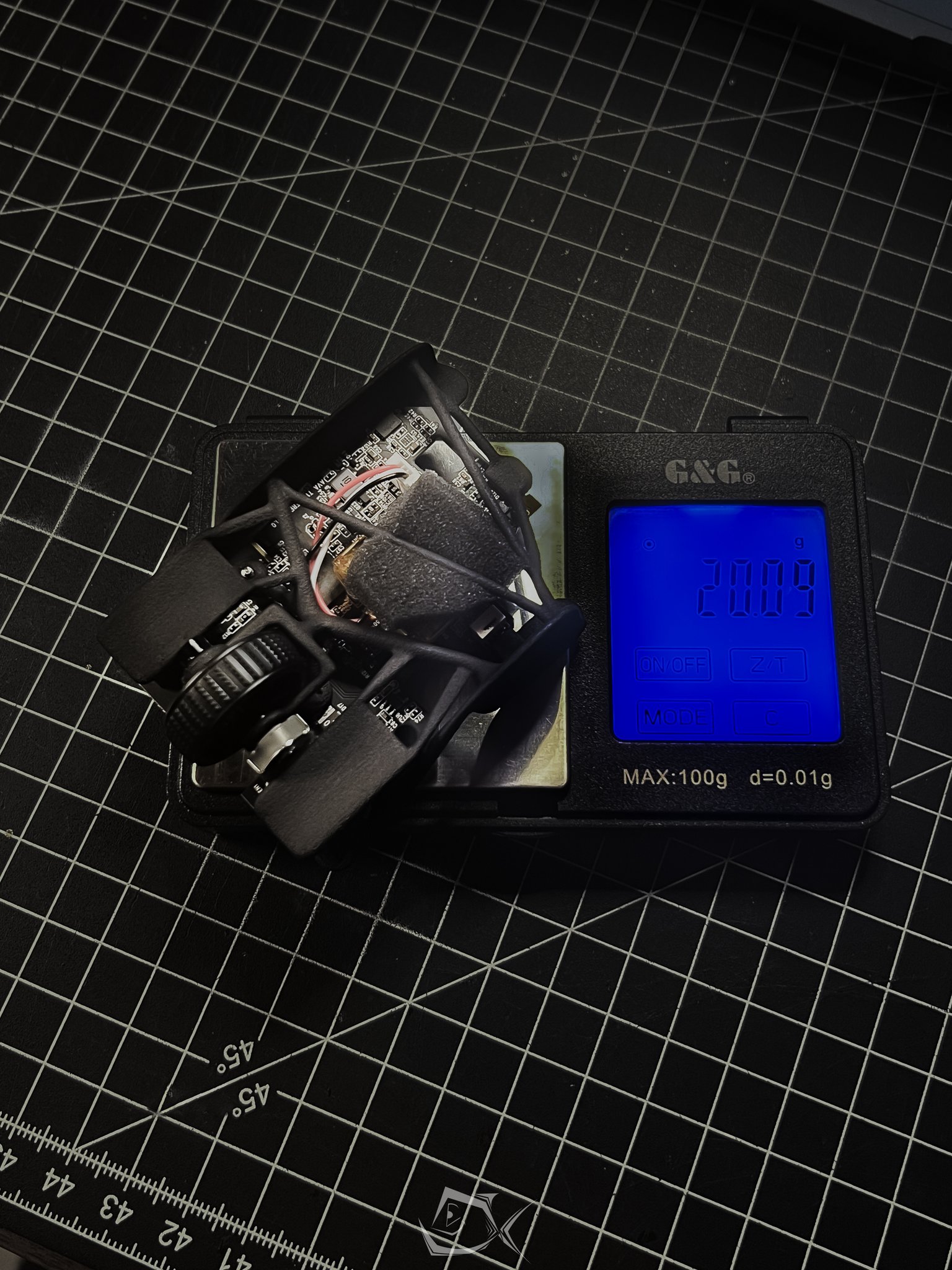 専門店では PMM on X: マウス・トラックボール