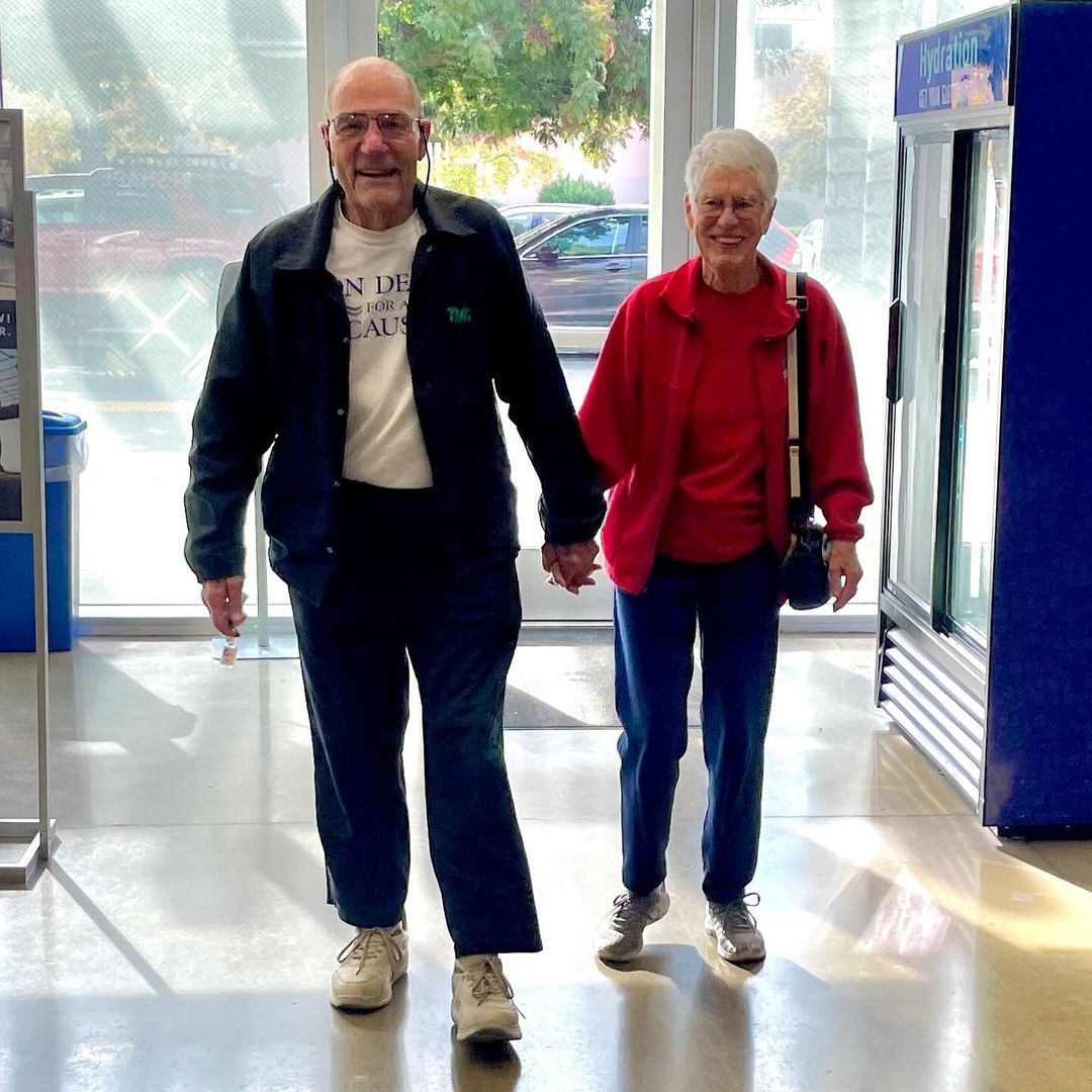 In-Shape Health Clubs tweet media