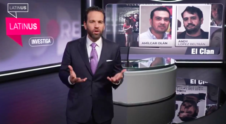 Juan Ortiz ️‍ on X: "Los corajes de López Obrador por los escándalos  de sus hijos. Claudio Ochoa escribe en El Universal que el Presidente ya le  había pedido a sus hijos,