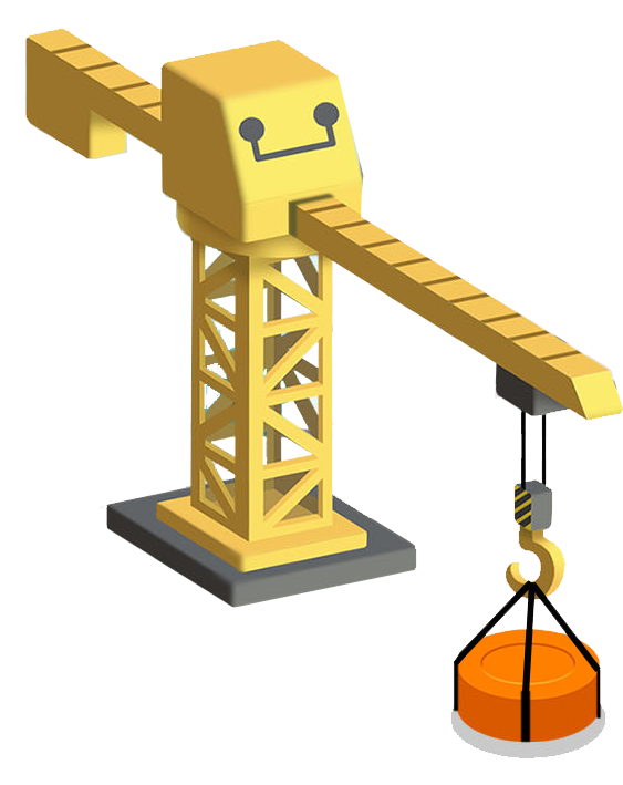 TheCubieverse's tweet photo. START THE CAR! We are dropping 33 new Cubiecranes into the Cubieverse RIGHT NOW!

Canada - 6
US - 17
UK - 10

NOTE: These will be placed in municipalities that do not have a Yellow Vault or Cubiecrane.

Learn about Cubiecranes on the Wiki: https://t.co/7HMMTdxRuB

#Cubieverse https://t.co/Idm5WvJZYn